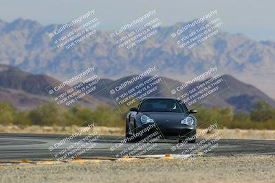 media/Mar-16-2025-Speed Ventures CVR (Sun) [[04681430d3]]/5-Purple Group/Session 1 (Turn 14)/